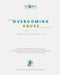 Overcoming Abuse God's Way Course: By Global Institute of Hope by Janet Marie Napper