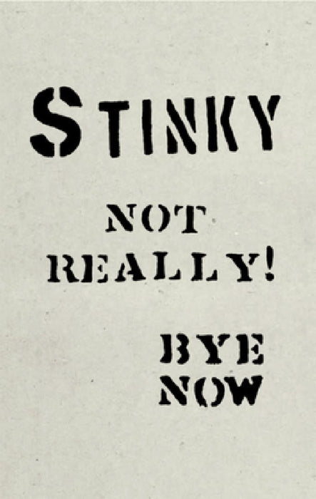 Matteo Di Giovanni: True Places Never Are by Matteo Di Giovanni