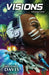 Visions Volume One by Milton J. Davis