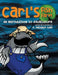 Carl's Fish Farm: An Introduction to Aquaculture by K. Michelle Edge