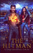 The Hitman by D. C. Gomez