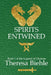 Spirits Entwined by Theresa Biehle