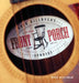 Rock Killough's Front Porch Stories by Rock Killough