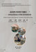 Weeding of Academic Library Collections - A Case Study of UIBE University Library by Xiaohang Qi