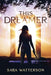This Dreamer by Sara Watterson
