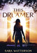 This Dreamer by Sara Watterson