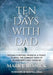 Ten Days With Dad by Bob Halloran