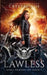Lawless by Crystal Ash