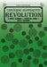 Universe-Supported Revolution: 6-Week Planner + Spiritual Guide = Daily Freedom. 24-hour Clock (Military Time). Gator Green. by Mba Phoenix G