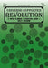 Universe-Supported Revolution: 6-Week Planner + Spiritual Guide = Daily Freedom. AM/PM. Gator Green. by Mba Phoenix G
