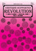 Universe-Supported Revolution: 6-Week Planner + Spiritual Guide = Daily Freedom. AM/PM. Badass Pink. by Mba Phoenix G