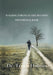Walking Through Life by Faith Devotional Book by Travis Holmes, All Perspective Inspiration