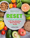 RESET A 30 Day Meatless Meal Planning Guide by Latrice S. Grier