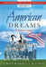 American Dreams by Gwen Karella Mathis