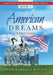 American Dreams by Gwen Karella Mathis