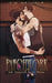 Patchwork (Ink Slingers, 3) by K. M. Neuhold