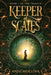 Keeper of Scales by Anne Mollova