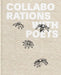 Alex Katz: Collaborations with Poets by Alex Katz