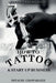 How to Tattoo & Start-Up Business by Hitachi Choparazzi