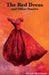The Red Dress and Other Stories by Heidi Harrison