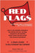 Red Flags: Icks, Personality Quirks, or Warning Signs? How to Know the Difference by Diane Metcalf