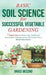 Basic Soil Science for Successful Vegetable Gardening: 7 Simple Steps to Ensure Your Traditional, Raised-Bed, Container, or No-Till Garden Isn't a Wee by Bruce McCord