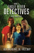 Eagle River Detectives, Book 3: Hide and Seek by Katherine H. Klemp