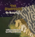 The Squatches Go Camping by Ashley Marie Davis