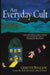 An Everyday Cult by Gerette Buglion