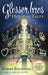 Glosser Bros. Holiday Tales by Robert Jeschonek