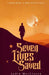 Seven Lives Saved by Lydia Macclaren