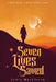 Seven Lives Saved by Lydia Macclaren