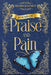 Poems of Praise and Pain: Encouragement for Believers by Kinney, Heidi