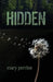Hidden by Mary Perrine