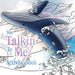 You Talkin' To Me?: Activity Book by Sara Burns