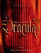 Bram Stoker's Dracula