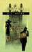 Death by Disguise by E. L. Bates