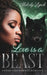 Love IS A BEAST: Urban Paranormal Romance by Melody Lynch