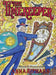 The Timekeeper by Riphahn, Anna