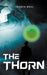 The Thorn by Joseph Noll