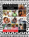 When Black Starts to Crack: Parental Caregiving in the Black Community by Alice A. Brown