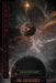 Endgame Trilogy by T. 1690
