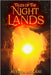 Tales of the Night Lands by Askani, Alyssa
