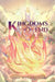 Kingdom's End by John Bachkosky