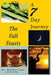 A 7 Day Journey: The Fall Feasts by Michael Laws