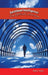 Emotional Intelligence: The Biblical Connection by Helen C. Bryant