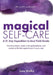 Magical Self-Care by Sara Walka