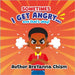 Sometimes I Get Angry...and that's okay! by Fahmi, Titan