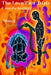 The Love/Pain Trials (*and the Healing) by Ayaa Mesbah, Brenda Zotarelli