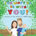 I am Happy to be with You: Building Joy and Maturity at Infant Level by Natalia Ferguson